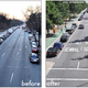 Illustration for article titled Bipartisan Bill Proposes National Complete Streets Policy